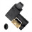 Car Battery Current Sensor 294G0-1JA0A for Juke JX 6