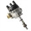 Car Ignition Distributor 33100-A80B05 33100-86080 4