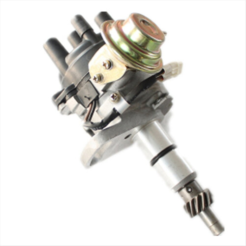 Car Ignition Distributor 33100-A80B05 33100-86080 1