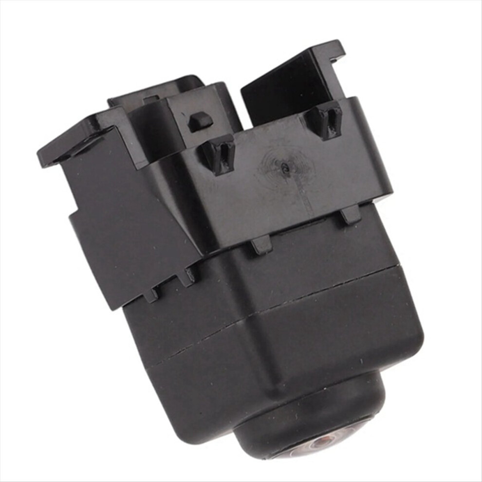 Photos - Reversing Camera Car Rear View Backup Reverse Park