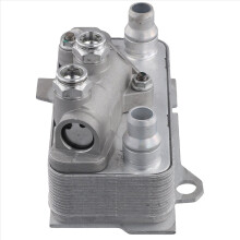 A0995001900 995001900 New Car Engine for - W205 A2