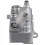 A0995001900 995001900 New Car Engine for - W205 A2 1