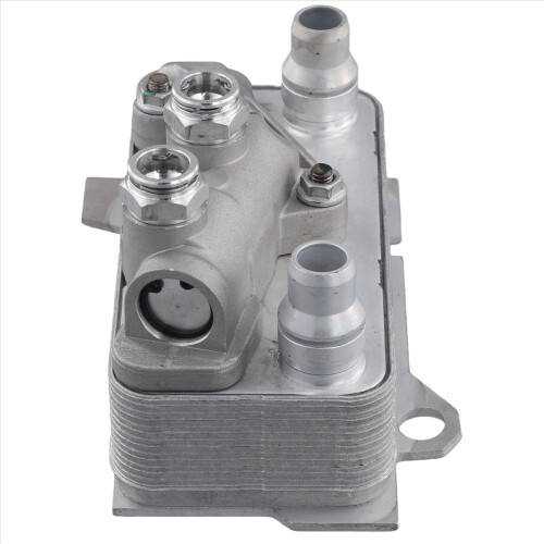 A0995001900 995001900 New Car Engine for - W205 A2 1