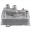 A0995001900 995001900 New Car Engine for - W205 A2 4