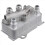 A0995001900 995001900 New Car Engine for - W205 A2 3