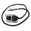 New High Quality Car NOx Sensor 0009052310 A000905 1
