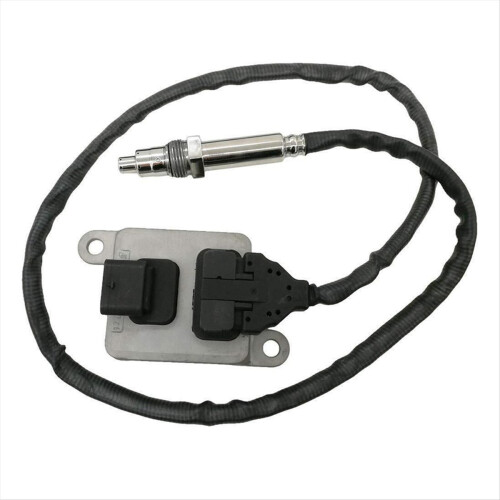 New High Quality Car NOx Sensor 0009052310 A000905