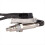 New High Quality Car NOx Sensor 0009052310 A000905 5