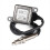New High Quality Car NOx Sensor 0009052310 A000905 4