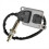 New High Quality Car NOx Sensor 0009052310 A000905 3
