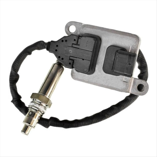 New High Quality Car NOx Sensor 0009052310 A000905 2