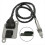 New High Quality Car NOx Sensor 0009052310 A000905 7