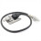 12676706 Nox Sensor Nitrogen Oxide for 2500 3500 6 2