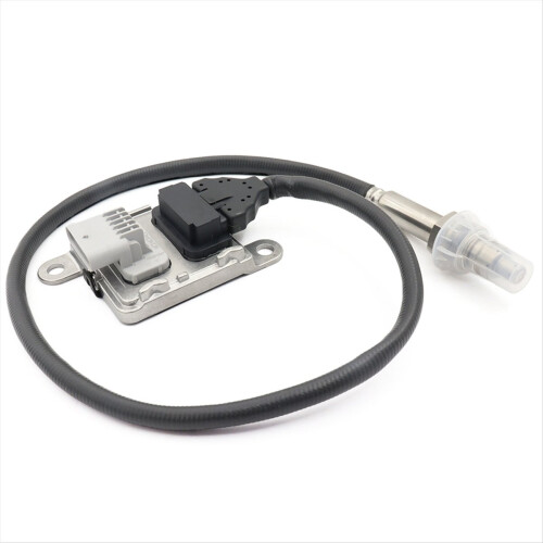 12676706 Nox Sensor Nitrogen Oxide for 2500 3500 6 1