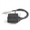 12676706 Nox Sensor Nitrogen Oxide for 2500 3500 6 7