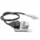 12676706 Nox Sensor Nitrogen Oxide for 2500 3500 6 3