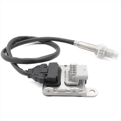 12676706 Nox Sensor Nitrogen Oxide for 2500 3500 6 2
