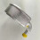 New High Quality Car Engine Oil Radiator 820055271 8