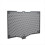 Radiator Grille Cover Guard Protection Protector 3