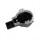New High Quality Rain Sensor 56046503AA for Grand 1