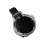 New High Quality Rain Sensor 56046503AA for Grand 5