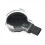 New High Quality Rain Sensor 56046503AA for Grand 3