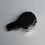 New High Quality Rain Sensor 56046503AA for Grand 7