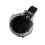 New High Quality Rain Sensor 56046503AA for Grand 4