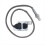 Nitrogen Oxide Sensor NOx 059907807P for 7P5 7P6 3 6