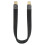 Revolutionary Data Transfer Cable, 8K Video Output & Fast Charging, Thunderbolt Standard Cable for Multi-Device Connectivity, Ultra-Clear Resolution & 1