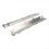 Car Truck Universal Heavy Duty Toe Alignment Tool 2