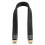 Revolutionary Data Transfer Cable, 8K Video Output & Fast Charging, Thunderbolt Standard Cable for Multi-Device Connectivity, Ultra-Clear Resolution & 5