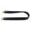 Revolutionary Data Transfer Cable, 8K Video Output & Fast Charging, Thunderbolt Standard Cable for Multi-Device Connectivity, Ultra-Clear Resolution & 3