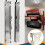 Car Truck Universal Heavy Duty Toe Alignment Tool 4
