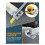 Car Truck Universal Heavy Duty Toe Alignment Tool 6