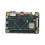 CM3 PC Module Based on Rockchip RK3566 Linux Development Board 2G+16G 1