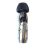 Dive Regulator for Scuba Diving Cylinder with Breathing Valve 1