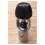 Dive Regulator for Scuba Diving Cylinder with Breathing Valve 4