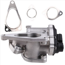 8200507299 EGR VALVE for SUZUKI GRAND VITARA MK2 1.9 DDIS