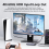 Κάρτα λήψης βίντεο 1080P 60Hz για streaming και παιχνίδια 1080P 60FPS HDR 3