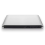 USB3.0 Blu-Ray Burner BD-ROM Optical DVD Drive for Laptop/Desktop 4