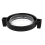 R0445800 Lock för Zodiac poolpumpar A0577900 Låsring 3