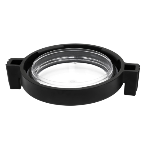 R0445800 Lock för Zodiac poolpumpar A0577900 Låsring 2
