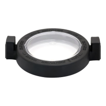R0445800 Lid for Zodiac Pool Pumps A0577900 Locking Ring