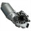 85110-33050 Frontscheibenwischermotor für 2007-2011 1