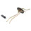 Tank Level Sensor Sender Gauge Assy for B-Series BT-50 3