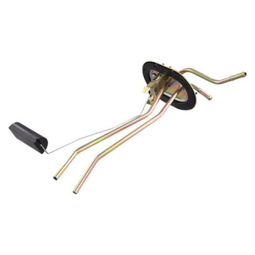 Tank Level Sensor Sender Gauge Assy for B-Series BT-50 2