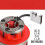 4Pcs Thread Cutter Kit 47745 - 1/2Inch - 3/4 Inch Pipe 4