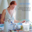Resin Bubble Remover 3L - Quick, Efficient Vacuum Degassing Eu Plug 2