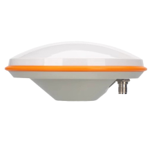 ANT-B10 Basstationsantenn RTK UFO Högprecisions-GNSS Beidou